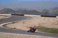 Bike_2